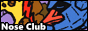 Visit Noseclub website