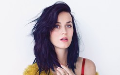 katy-perry-4k-t1.jpg