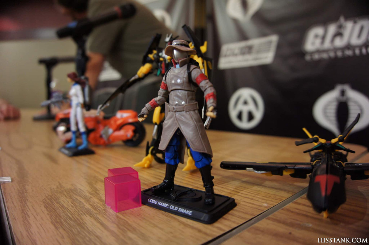 080JoeCon-2015-FSS-4-GIJOE-Membership-figures