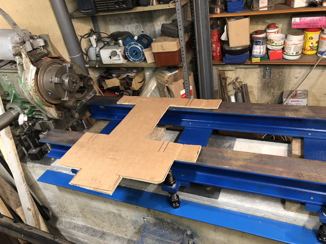 B4EBB013-5AA0-4CFA-A70C-C53C55F4B19A