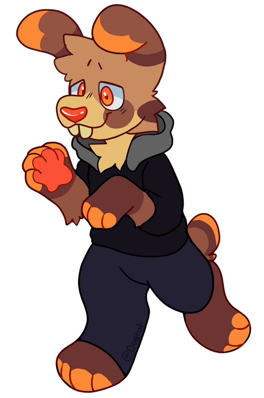 49238483_FPwFGjeY3oIgu0E