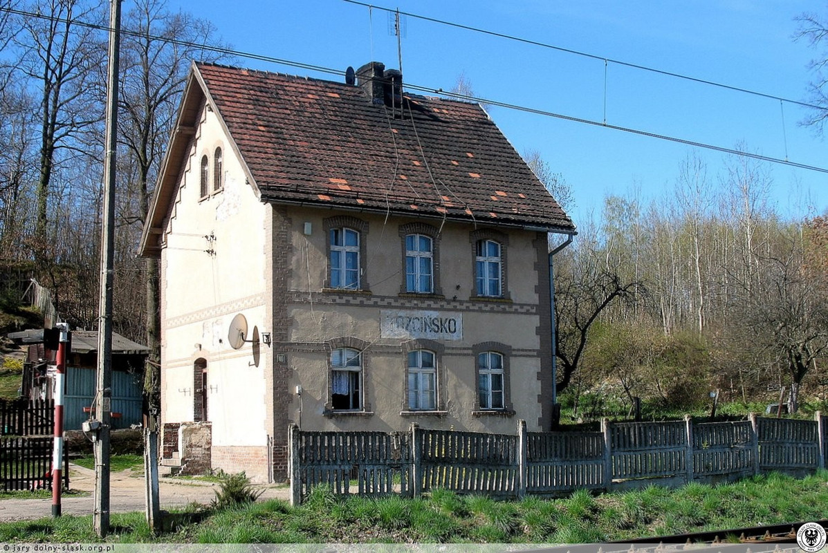 Dom_nr_108_Trzcinsko_152303(1)