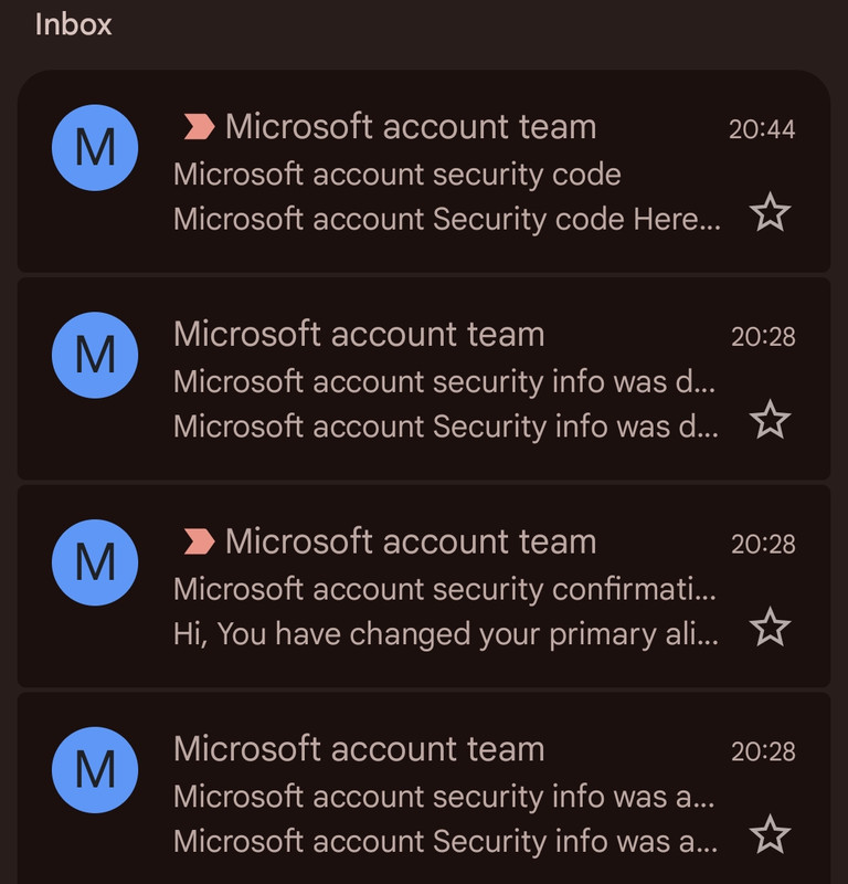 Screenshot 2026 04 29 20 59 34 338 com google android gm edit
