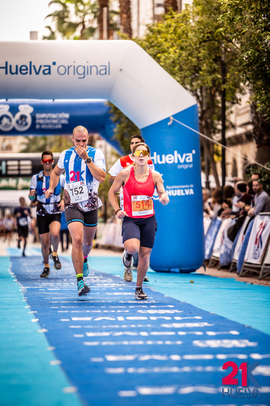 21K-Huelva-01492