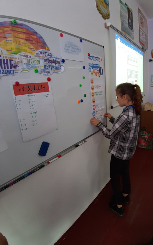 0-02-0a-ec58446479868f44c551cc3c89f0420ad3f2d8d09659f31b0747d8f828e3d4e4_6a6e8b35