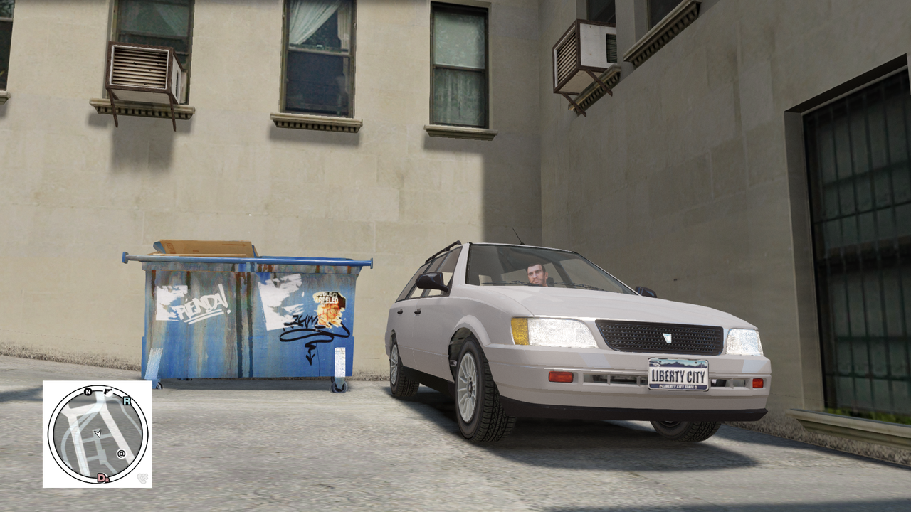 enb2024-8-4-15-15-10