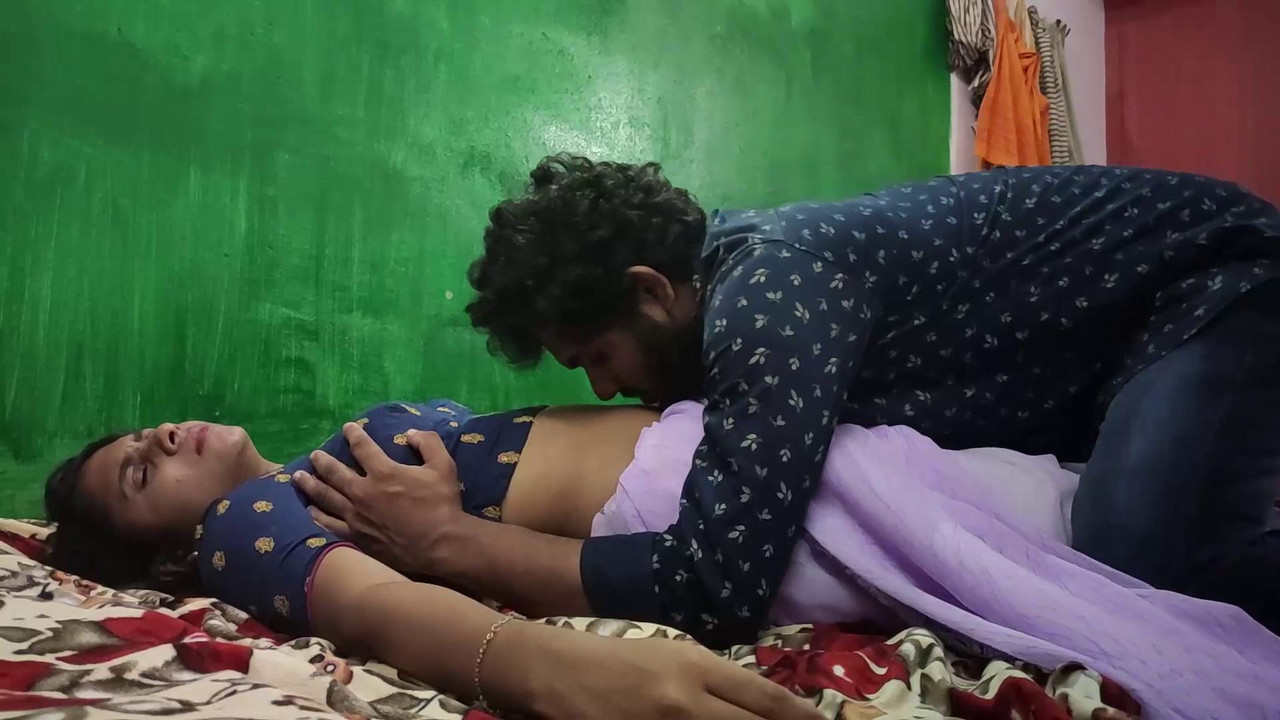 vlcsnap-2023-06-06-13h09m44s812