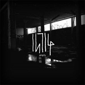 Intig (International) / Depressive Black Metal