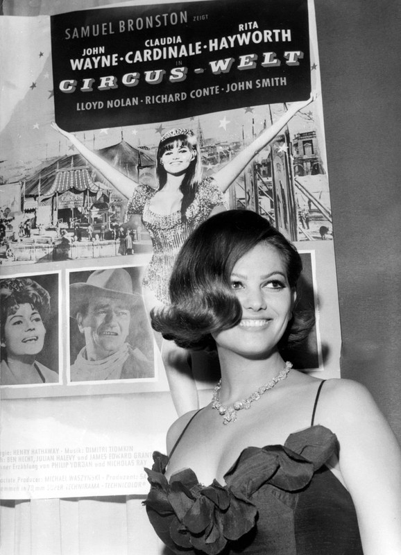 claudia_cardinale_mb73