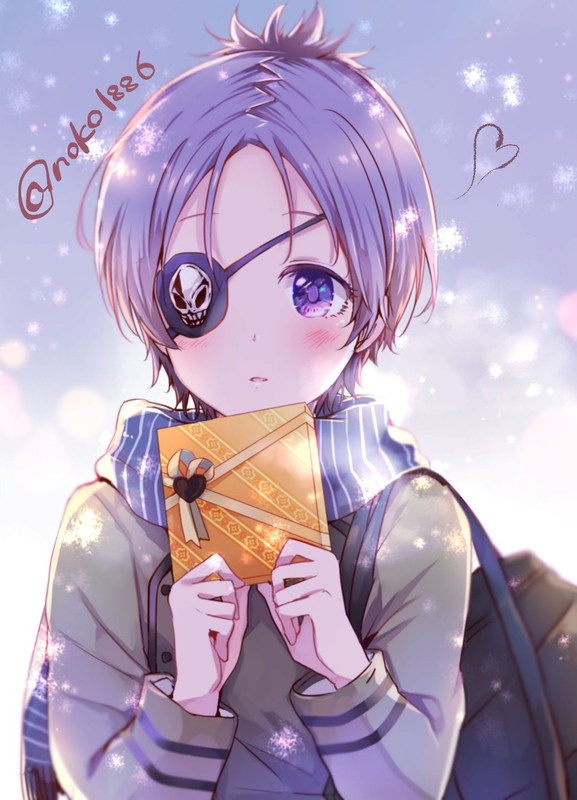 chrome-dokuro-katekyo-hitman-reborn-drawn-by-noko-noko1886-3d4951b8db1acd415ee2e34a5ab56931-1