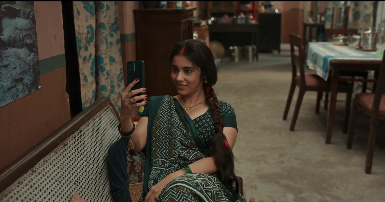 vlcsnap 2026 02 27 15h17m24s775