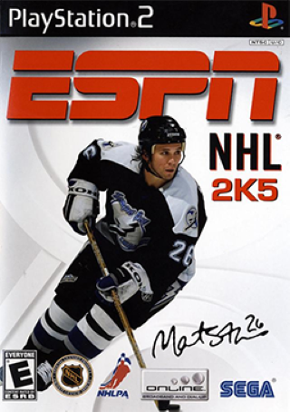 2K5-PS2_Coverart