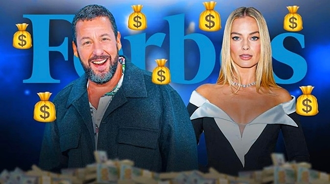 FORBES-FOTOR.jpg