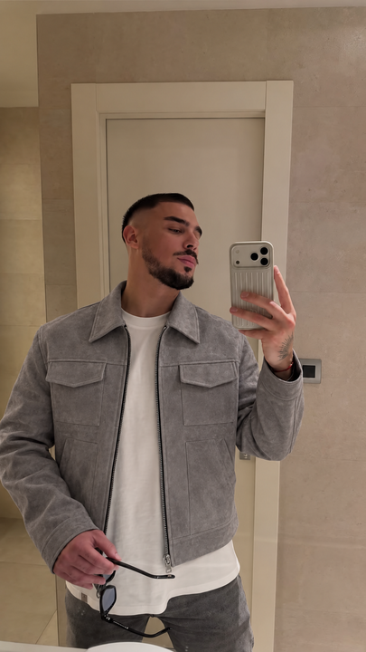 Real fit 2