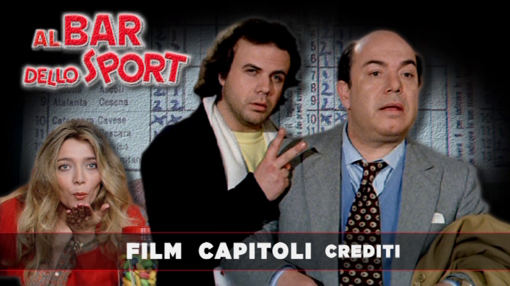 vlcsnap-2022-01-17-12h16m56s106