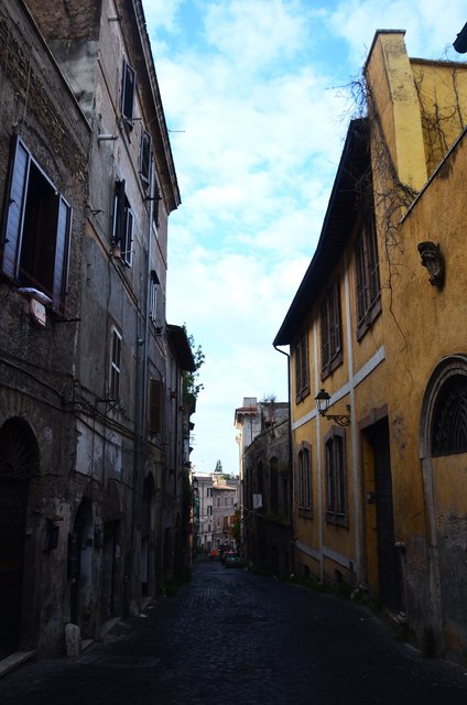 Italia y sus pueblos-2018/2019/2023 - Blogs de Italia - TIVOLI-14 Y 15-9-2023 (239)