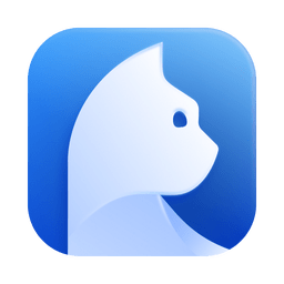 [Image: Oe0k66gn-UL9u-Hcv2-UFt-JCSOEe-Hlx-Er-Mf.png]