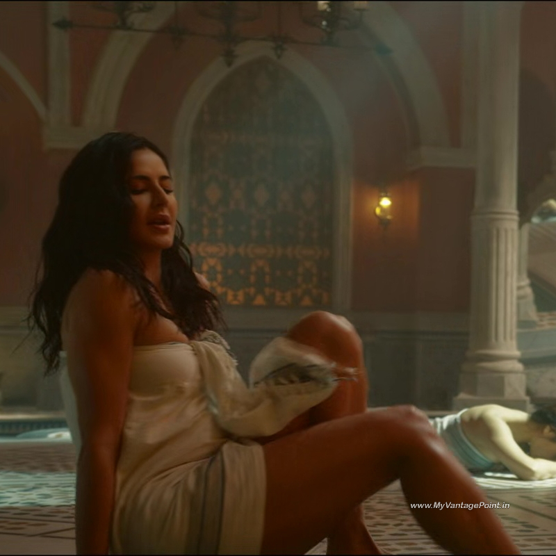 22-Katrina-Kaif-in-Tiger-3-2023-Movie-My-Vantage-Point