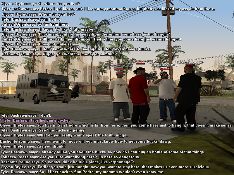 SSRP-17.png