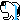 snoopy18