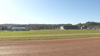 GCR-F267-1-PMU-VIRE20210329-103550.jpg