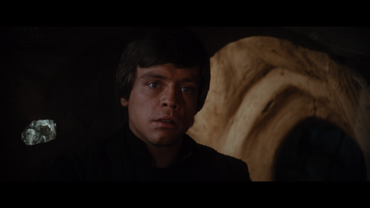 Star Wars - Episode VI - Return of the Jedi.mkv_snapshot_00.39.54_[2022.05.22_20.36.26]
