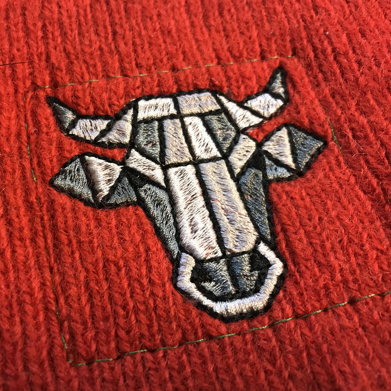 513976E8-8BE4-4BFC-81BE-FAEDDA468BED