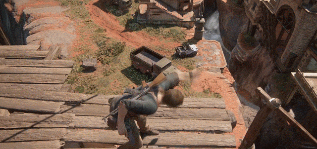 H9ar-Ri-P.gif