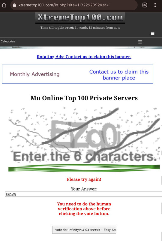 Screenshot-2023-11-03-07-52-35-28-1.jpg