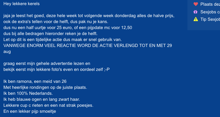 Schermafbeelding 2018-09-12 om 07.39.06