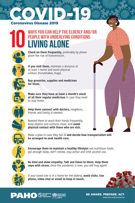 COVID-19_alone_eng (1)