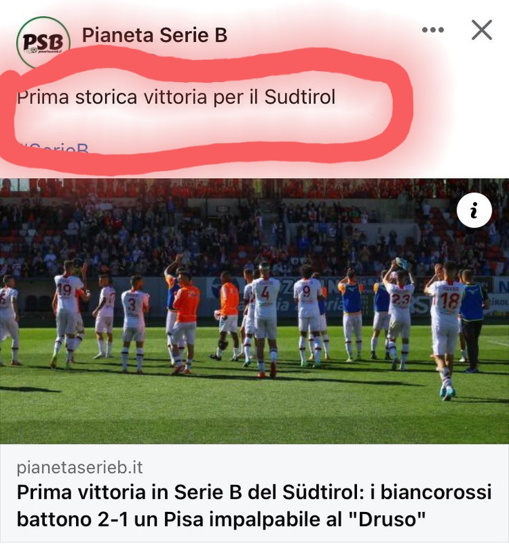 Immagine