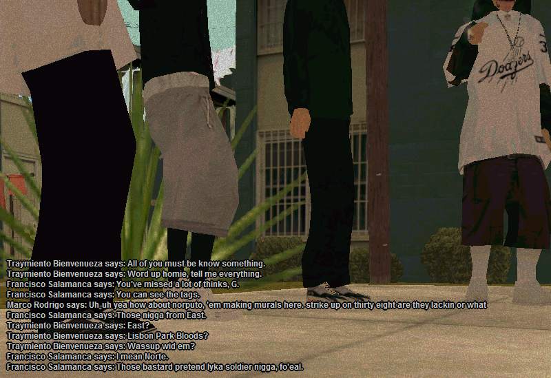 SSRP-1.png