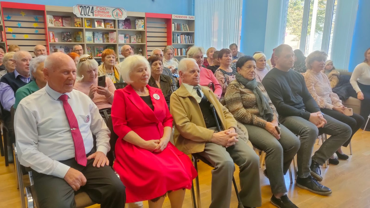 WhatsApp Image 2024-10-01 at 15