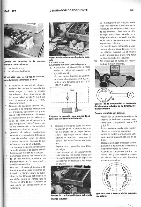 0002 manual de taller seat 127 (167)