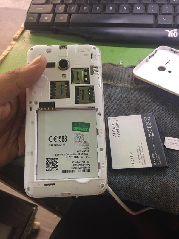 31277527_1737220113039443_226935819833704448_n