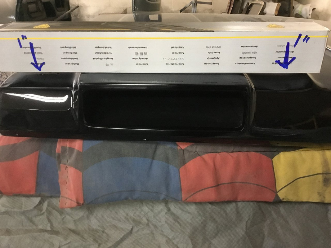 5137D516-08A1-404F-BAF5-047E8070C52B