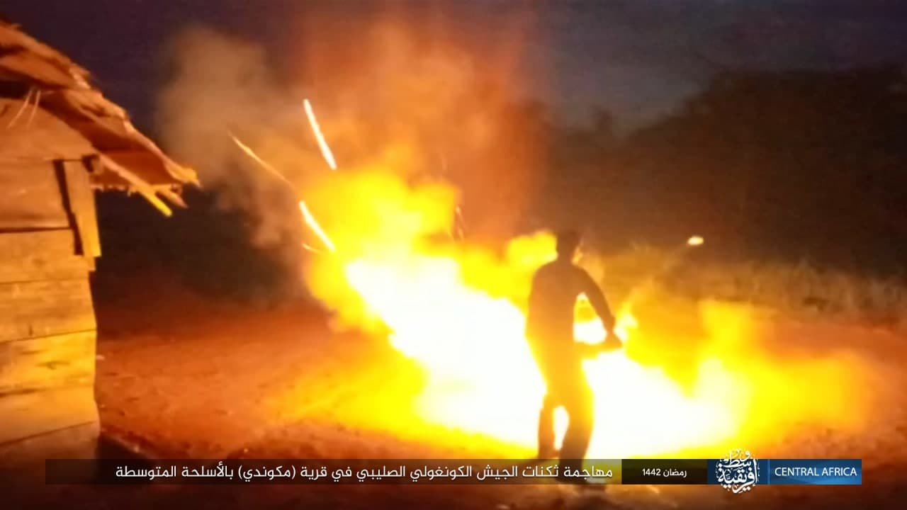 photo_2021-04-25_23-55-34 — копия