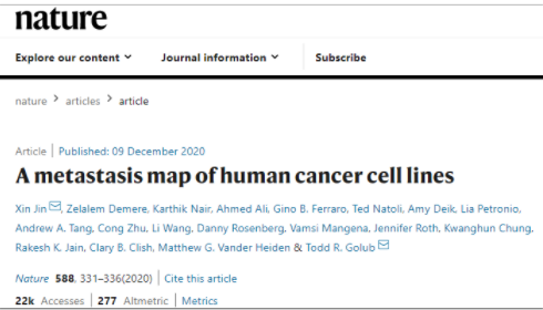 人类癌症细胞系的转移图谱-1.png