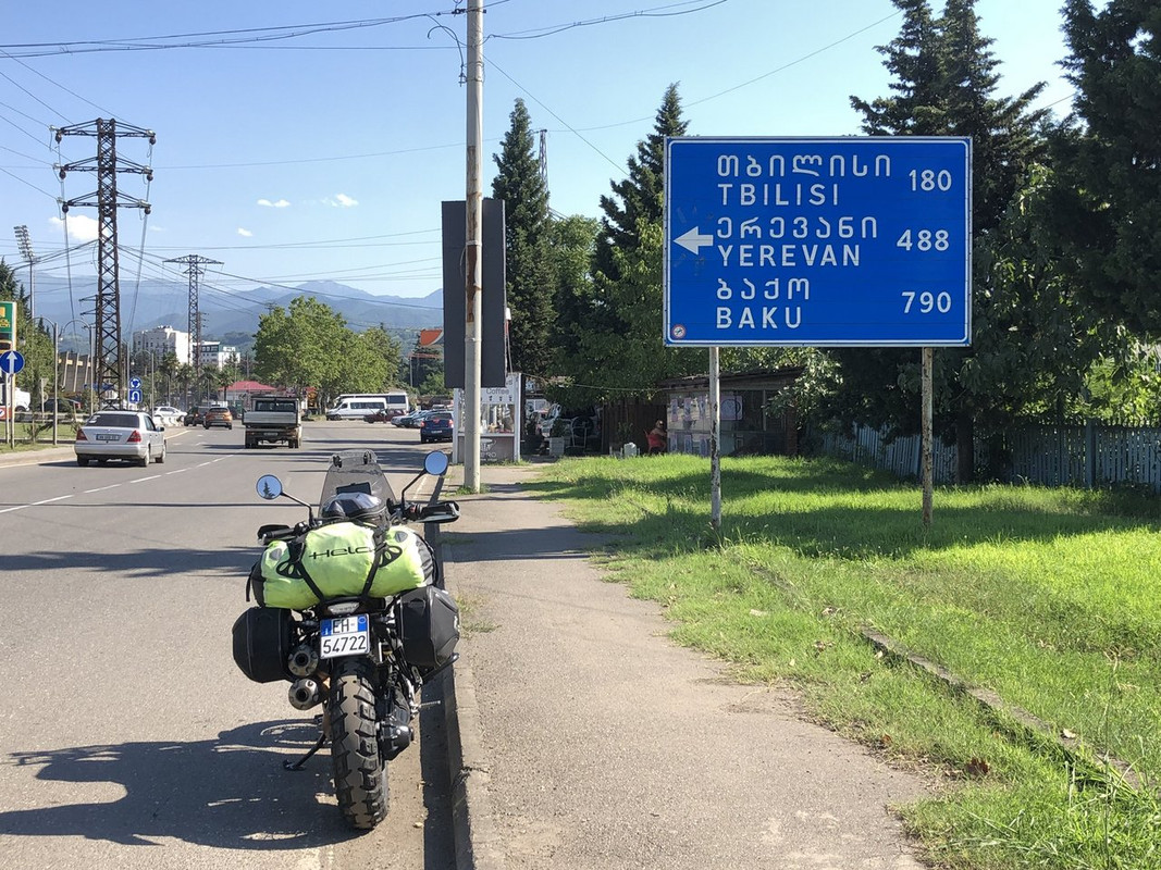 66C23160-A57F-4CE1-9180-73263C659879