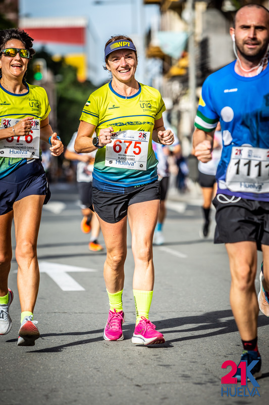 21K-Huelva-00676