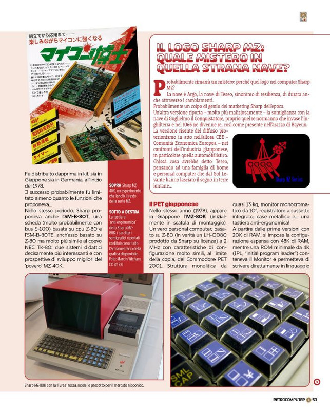 Retro Com - Ago-Set 2024 (6)