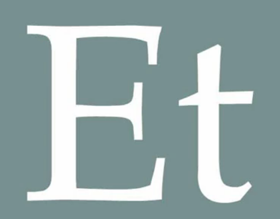 et.png