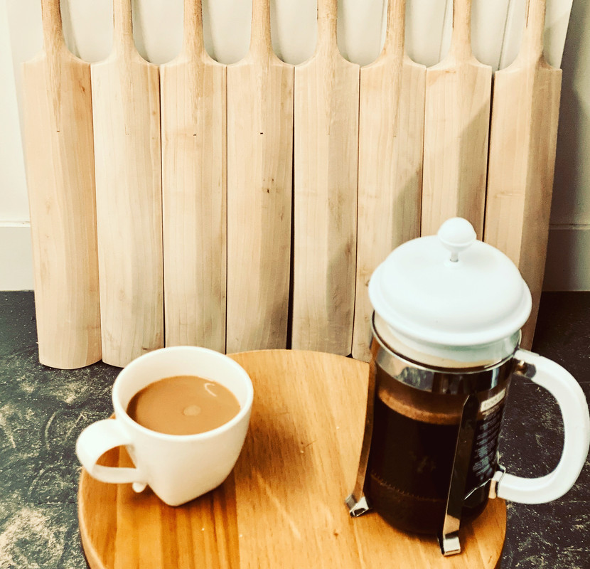 8EACFBEE-BDFC-45DE-8A96-C1D50BC1CA34