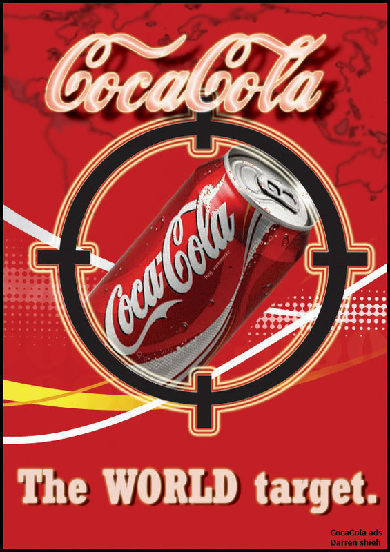 Siempre Libre & Glitters y Gifs Animados Nº338 - Página 37 Coca-cola-ads-by-garffi