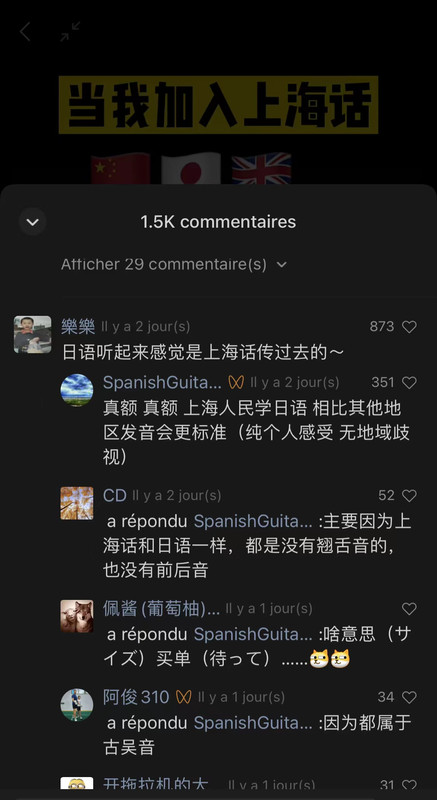 https://i.postimg.cc/dVfFKrc7/1171652454635-pic.jpg