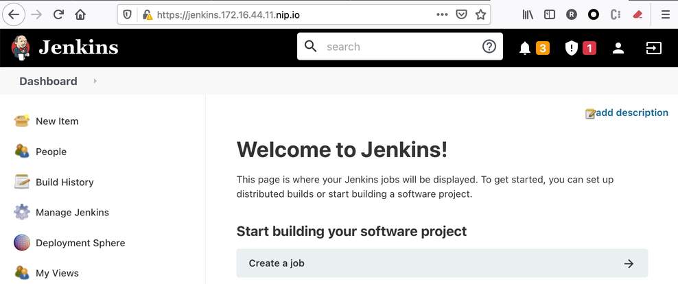 jenkins-homepage-pic.jpg