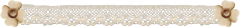 brown 52