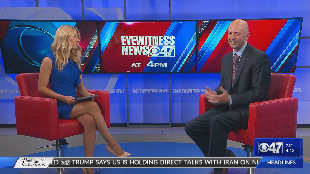 Eyewitness News at 4_20250408_00000030.ts_snapshot_15.04.164