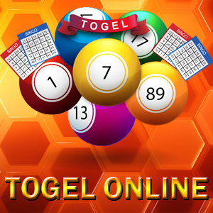 TOGEL GTCBET